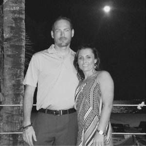 Meet your Posher, Cory